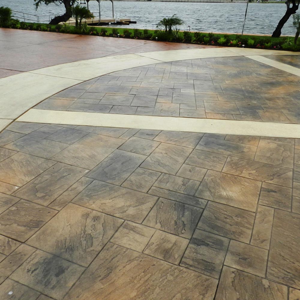 Clearview Contractors Building Trust With Quality Work